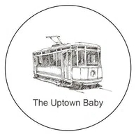 The Uptown Baby