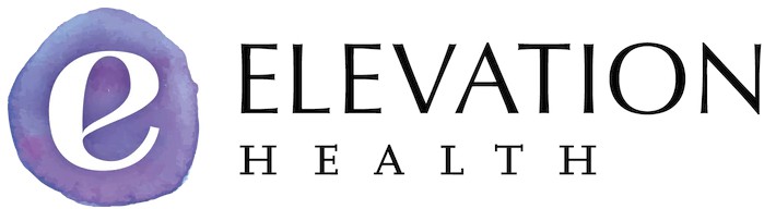 Elevation Health Group
