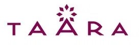 Taara