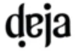 Deja