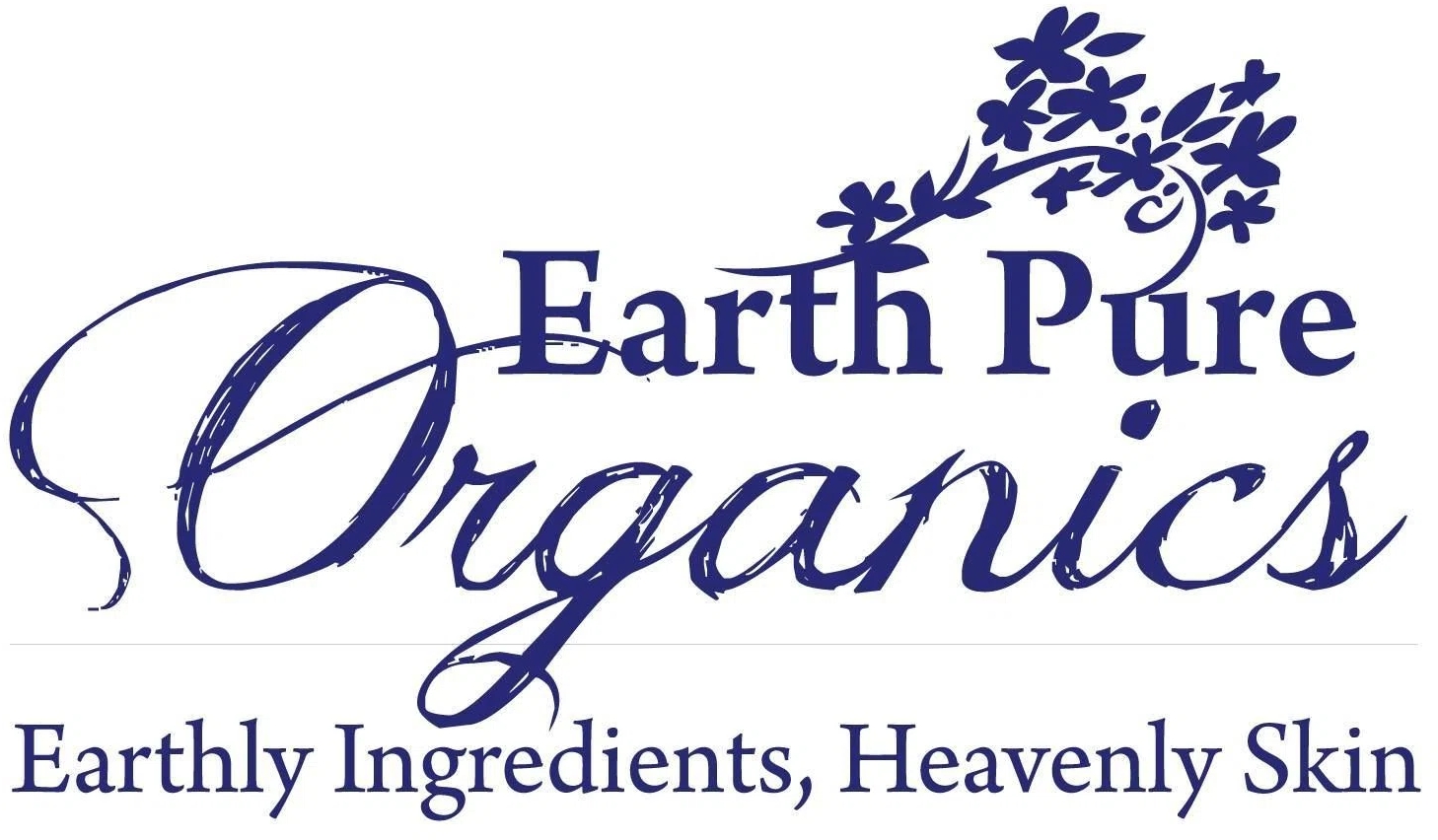 Earth Pure Organics