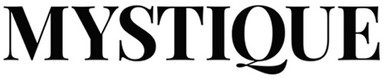 Mystique