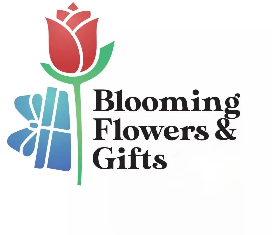 Blooming Flowers & Gifts US
