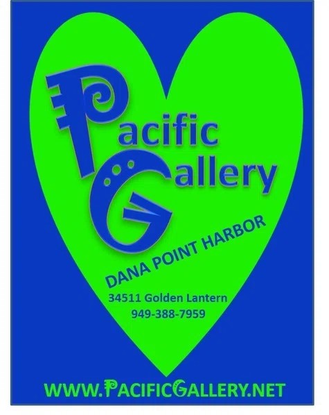 Pacific Gallery