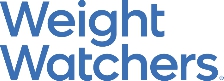 WeightWatchers SE