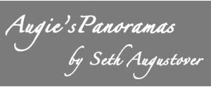 Augies Panoramas