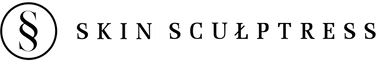 Skin Sculptress