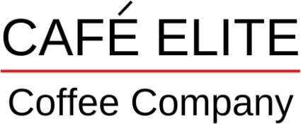 Cafe Elite Coffee Company