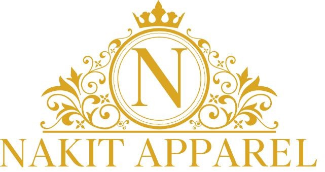 Nakit Apparel