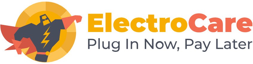 ElectroCare