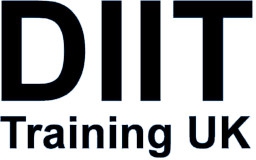 DiiT Training UK Consulting