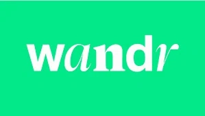 Wandr