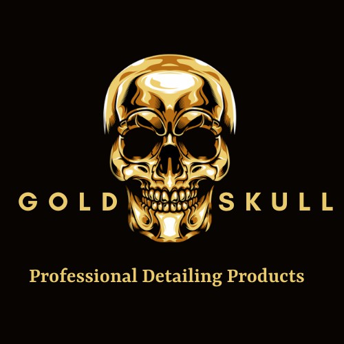 goldskull.co.uk