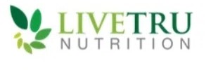 LiveTru Nutrition