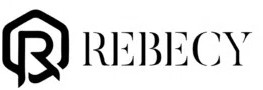 Rebecy