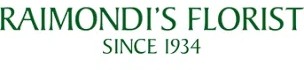 Raimondi's Florist
