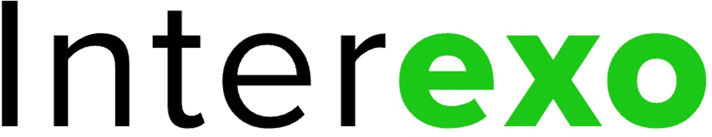 Interexo