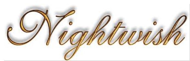Nightwish