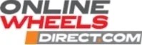 Online Wheels Direct