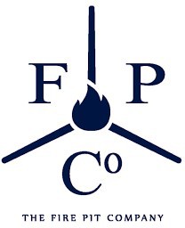 The Fire Pit Company