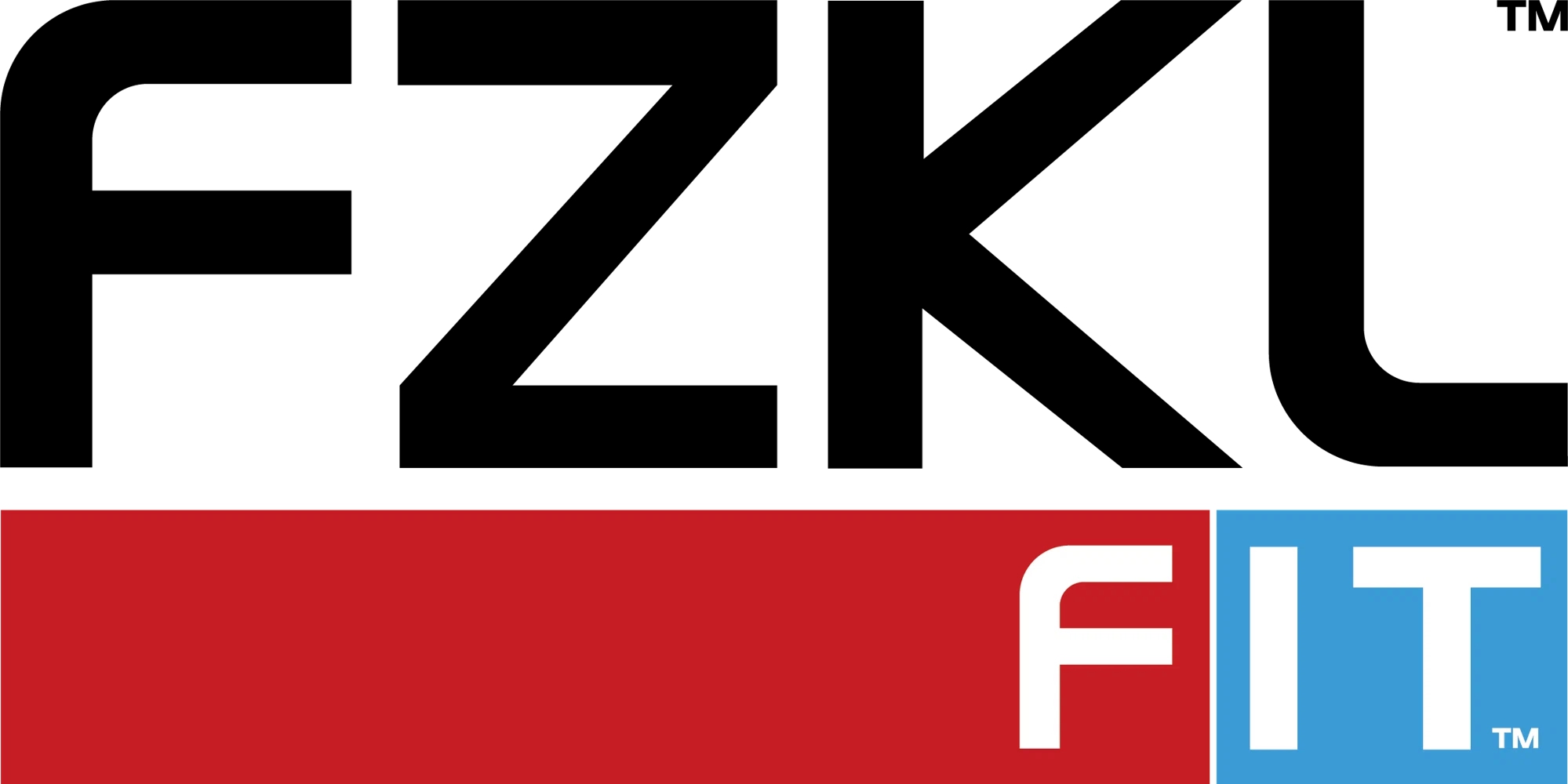 FZKL