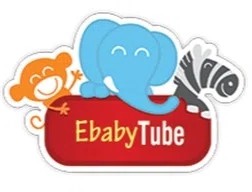 EbabyTube