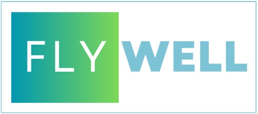 Fly Well