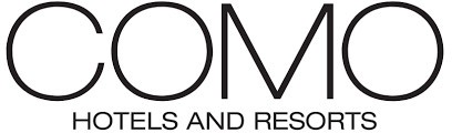 Como Hotels And Resort