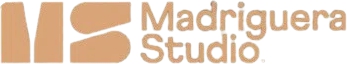 Madriguera Studio