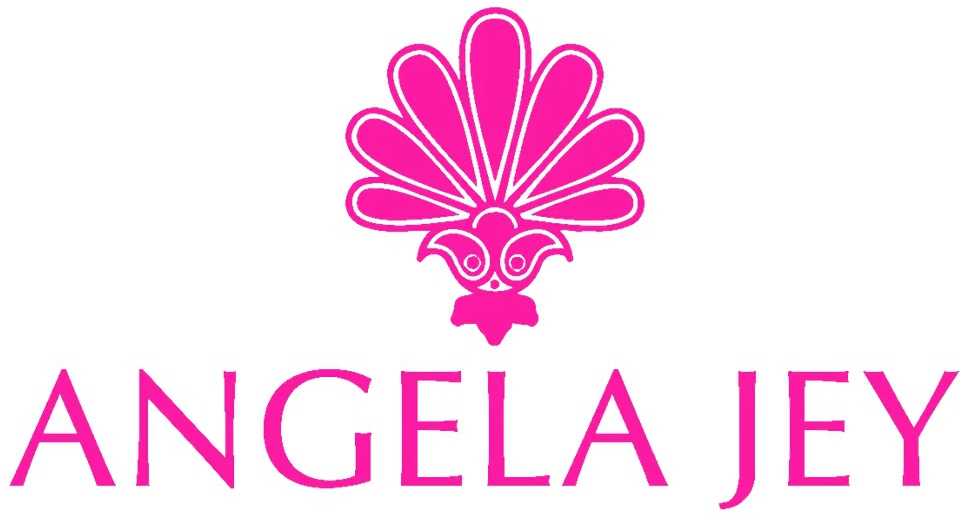 angelajey.com