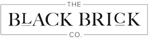 The Black Brick Co.