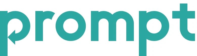 Prompt