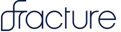 Fracture