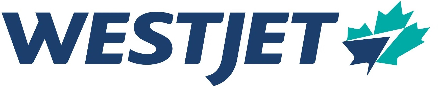 WestJet