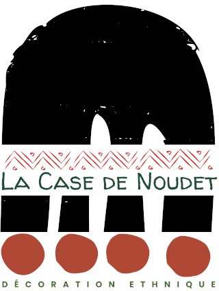 La Case de Noudet