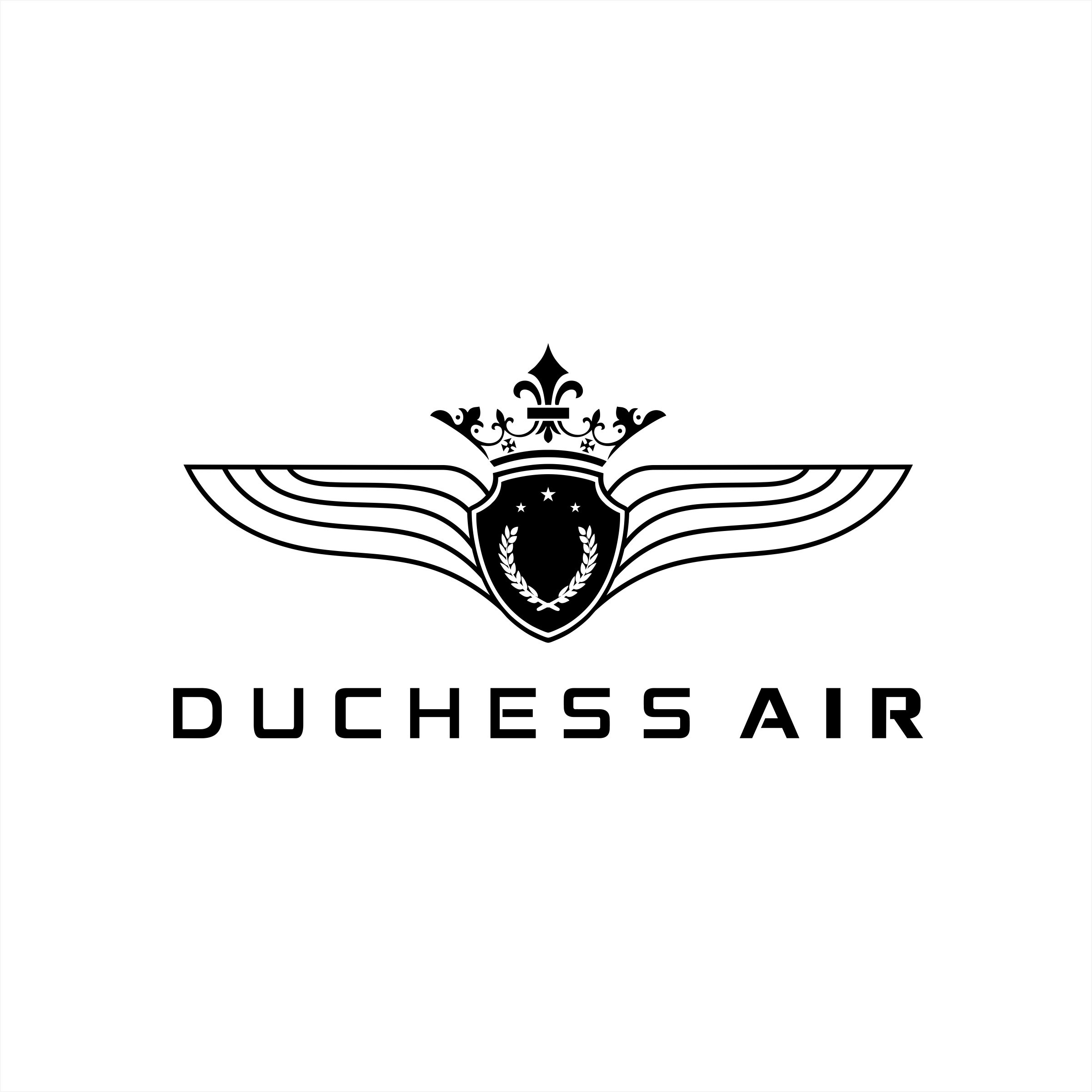 Duchess Air