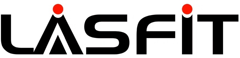 Lasfit