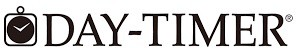 Day Timer