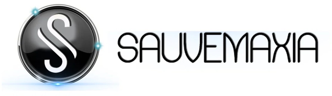 Sauvemaxia
