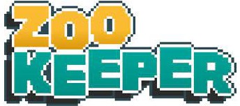 Zookeeper