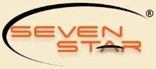 Seven Star