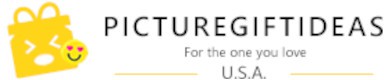 Picturegiftideas