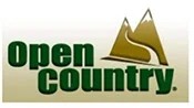 Open Country