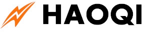 Haoqi