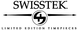 Swisstek Watches