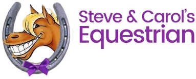 Steve And Carols Equestrian