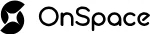 OnSpace.AI