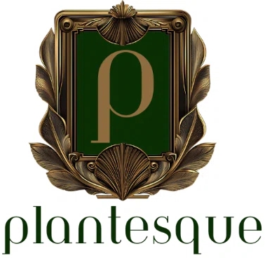 Plantesque