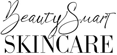 Beauty Smart Skincare