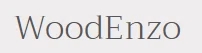 WoodEnzo